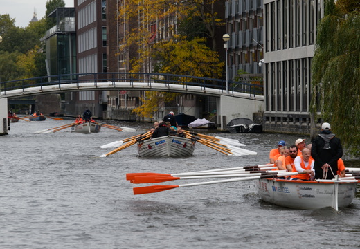 2024-10-12 Grachtenrace-559